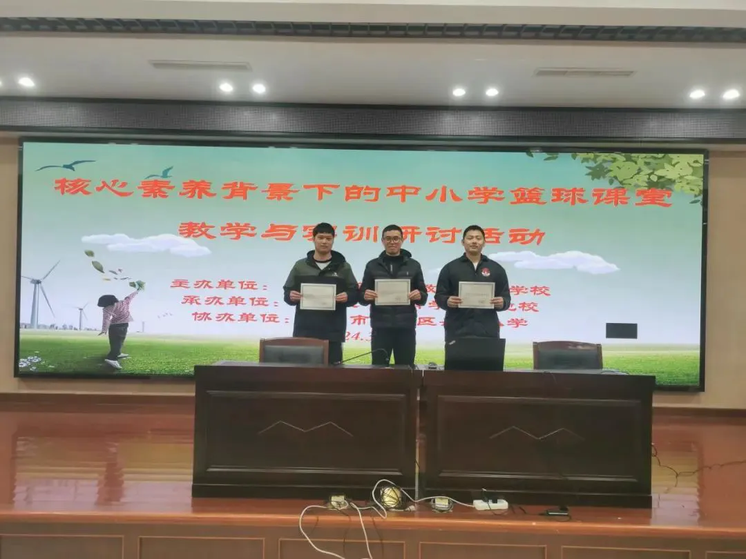女性控卫有哪些特殊的训练方法_2
