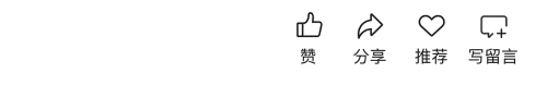 篮球训练检讨200字怎么写_1